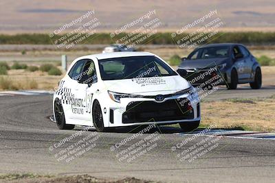 media/Oct-04-2025-OnGrid (Sat) [[44bd565ffa]]/Pink Group/Sunrise/